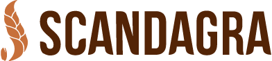 Scandagra_logo