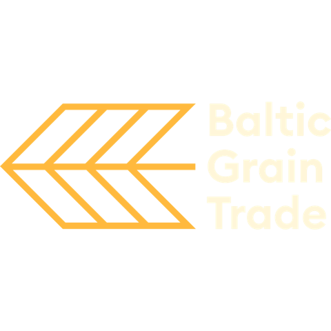 baltic_grain_trade_logo