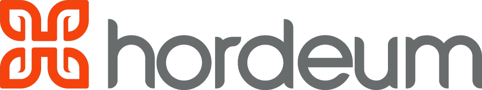 hordeum_logo
