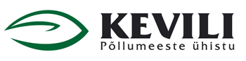 kevili_logo